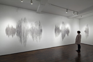 Hesitations,Emily Hermant