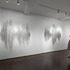 20130114011110-03_hermant