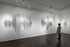 20130114011110-03_hermant