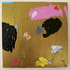 20130114014130-elephant_battle