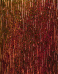 Cortex 1,John Sabraw