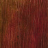 20130114014751-cortex1