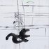20130114021132-img030_crop