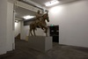 20130114064623-bosman