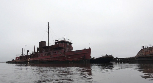 20130114070040-ih-castaway