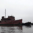 20130114070040-ih-castaway