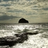 20130114072616-otolith_exh2