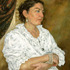 20130114083424-zvonimir__epat_hommage_vermeer_mala