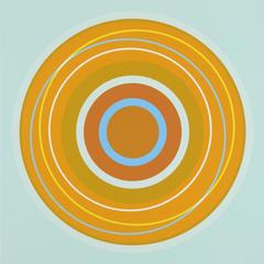 Navajo,Carol Robertson