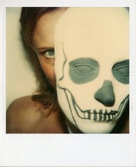 Untitled,Birgit Jürgenssen