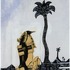 20130114141527-friedrich_kuhn
