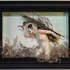 20130114151239-dalva_lg_it_could_be_worse1