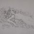 20130114151343-dalva_lg_no_really_this_is_fine1