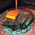 20130119121149-euh4_seantownleythemockinghand_2