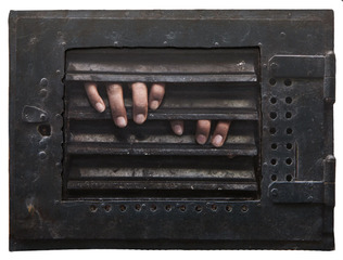 ,Dan Witz