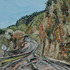 20130114162708-autumn_cliffs_36x36_15_linen_2013