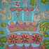 20130114180042-herecomesthebride_jan_2013