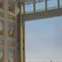 20130114180046-parse_image