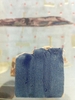 20130115094801-pask_stalagmite