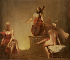 20130114203640-concert_for_the_manequins