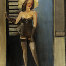 20130114211043-black_silk