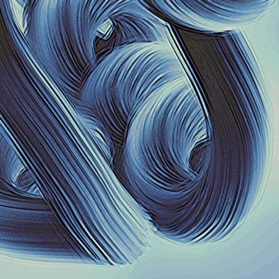 20130303052212-image