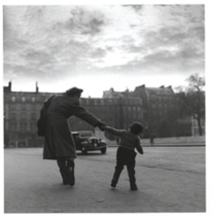 ,LOUIS STETTNER