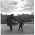 20130114222501-ls_motherchild