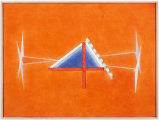 TOMBEE TEMPLAR,LEONARD CONTINO