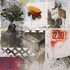 20130114224103-indevelopment