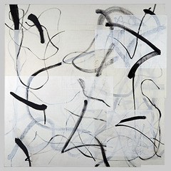 ,Steve Hicks