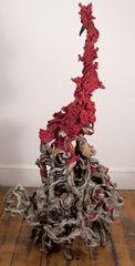 Hankering, Reshuffled ,Daniel Wiener