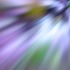 20130114234848-image