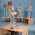 20130114235504-1355953972-skeleton_orchestr