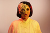 20130115003825-sdawood_web1_620_620