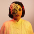 20130115003825-sdawood_web1_620_620