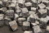 20130115004425-cobblestones3_620_620