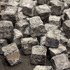 20130115004425-cobblestones3_620_620