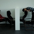 20130115005654-phpthumb_generated_thumbnailjpg