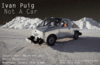 20130115013556-ivan-not-a-my-car-2