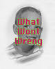 20130115014633-blake_what_wont_wreng_exhibition_preview0