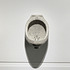 20130115025345-bz_urnals