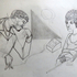 20130115071643-telephone_project
