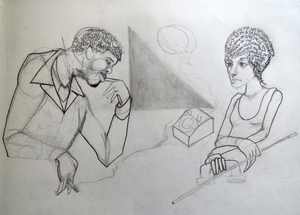 20130115071643-telephone_project