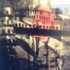 20130115072202-wesley_collage