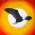 20130115102820-sich_erheben_thumb