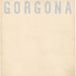 20130115115905-press_gorgona_no