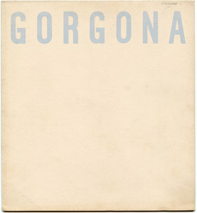 20130115115905-press_gorgona_no