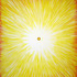 20130115133636-licht_thumb