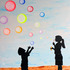 20130115134307-tagtraeume_thumb